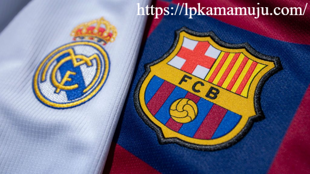 Barcelona Intensifkan Radar, Deretan Striker Elite Jadi Incaran Utama Barcelona Intensifkan Radar